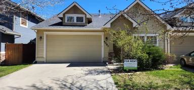 Main picture of 6082 S Rising Sun Way