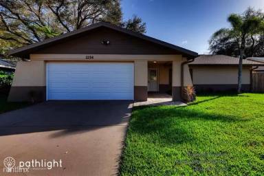 Main picture of 1154 Breeze Dr