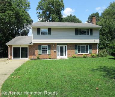 Main picture of 234 Dublin Ct