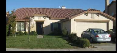 Main picture of 29274 Wagon Creek Ln
