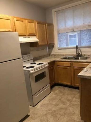 Main picture of 3558 Washington Blvd