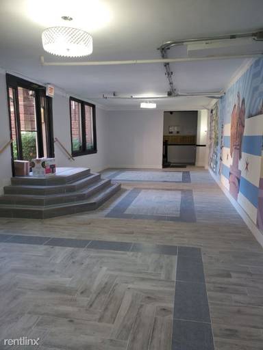 Main picture of 3257-67 W Wrightwood Ave & 2546-48 N Sawyer Ave