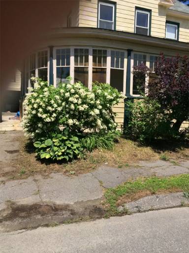 Main picture of 9 Summer St