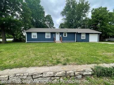 Main picture of 8800 E 71st Ter