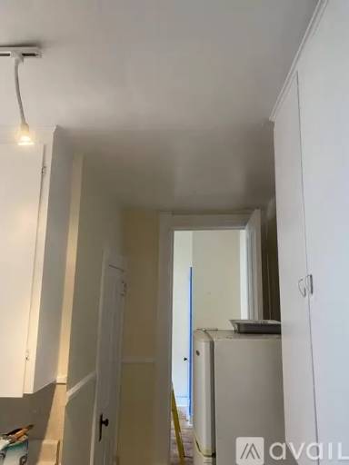 Main picture of 246 Charles Ave SE