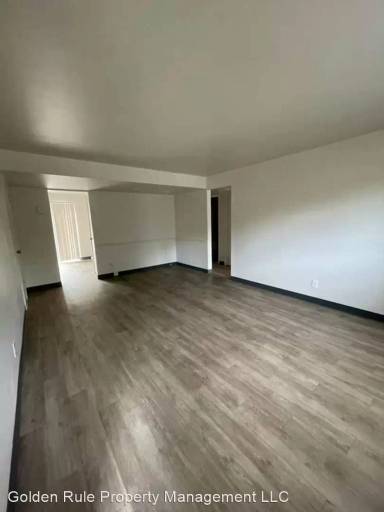 Main picture of 2608 Tyrell Dr