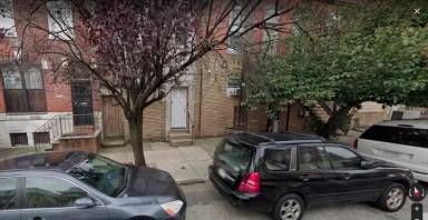 Main picture of 1839 S 15th St