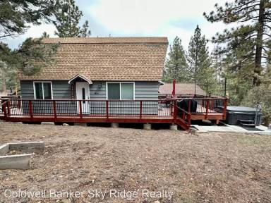 Main picture of 336 Mullins Dr