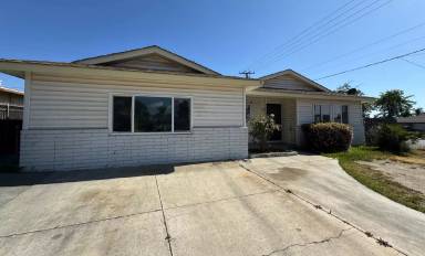 Main picture of 41011 Tava Ln