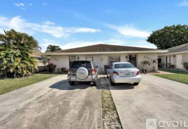 Main picture of 7850 Kimberly Blvd