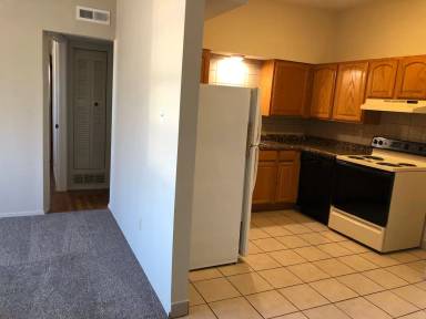 Main picture of Parkway Terrace