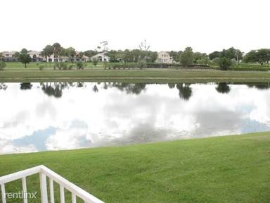 Main picture of 3310 Pinewalk Dr N
