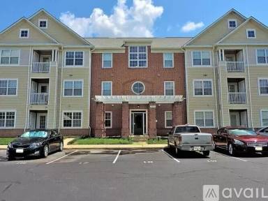 Main picture of 304 Gatehouse Ln