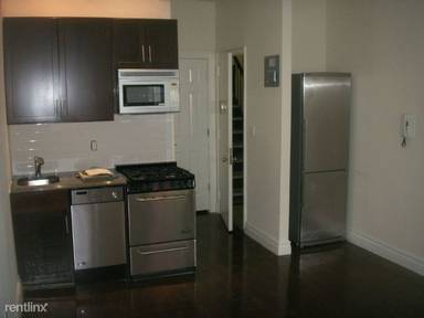 Main picture of 443 E 78th St