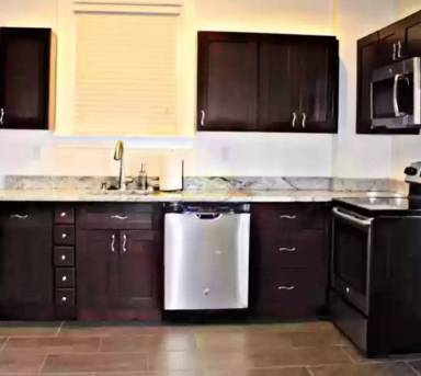 Main picture of 6523 Rosemoor St
