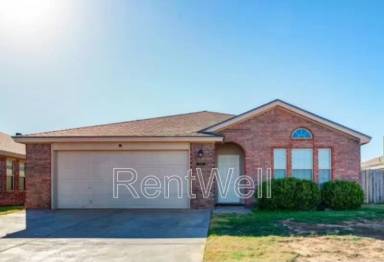 Main picture of 2909 106th St