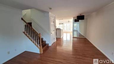 Main picture of 11710 Tolson Pl