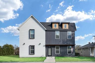 Main picture of 3145 Waits Ave