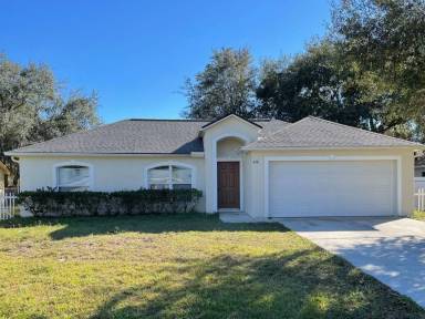 Main picture of 472 Gannet Ct