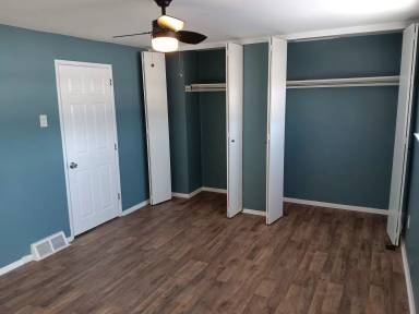 Main picture of 1310 Patrick Henry Pl