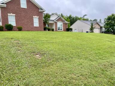 Main picture of 117 Oliver Hardy Ct