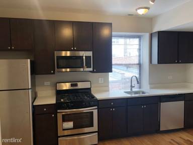 Main picture of 4814 N Monticello Ave