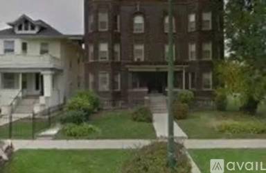 Main picture of 154 N Menard Ave