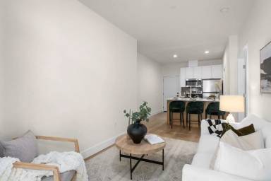 Main picture of 8417 SW 24th Ave