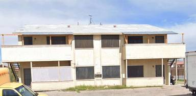 Main picture of 6992 Kepler Dr