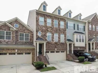 Main picture of 8329 Primanti Blvd