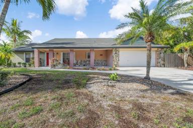 Main picture of 10690 Barn Rd