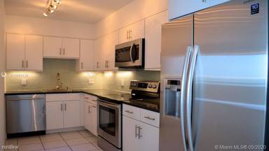 Main picture of St Louis Condo