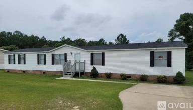 Main picture of 153 Peak View Rd