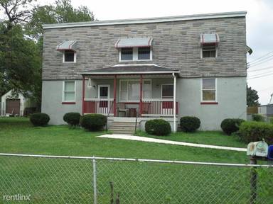 Main picture of 423 Cresswell Rd