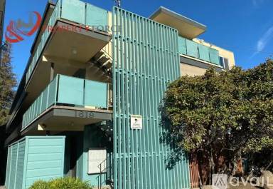 Main picture of 1619 Oxford St
