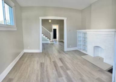 Main picture of 918 Carpenter St