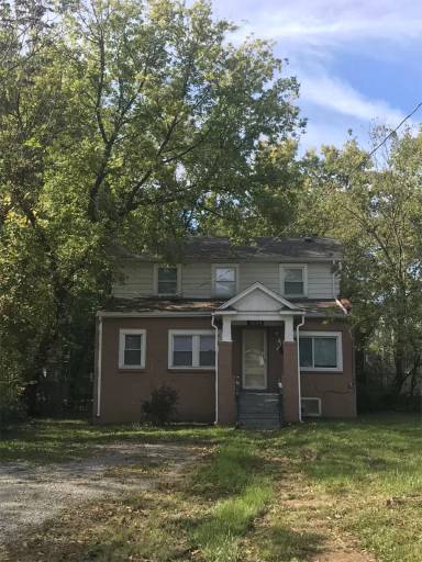 Main picture of 1234 Winton Ave