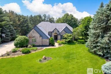 Main picture of 9441 York Woods Dr