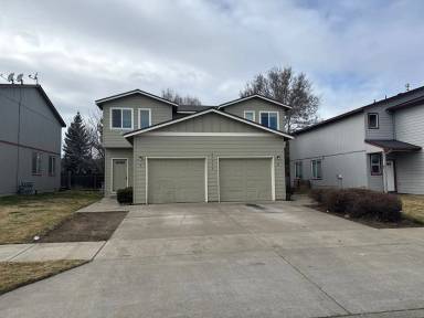 Main picture of 61331 Sally Ln