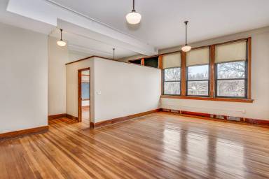 Main picture of 3003 E Kellogg Dr