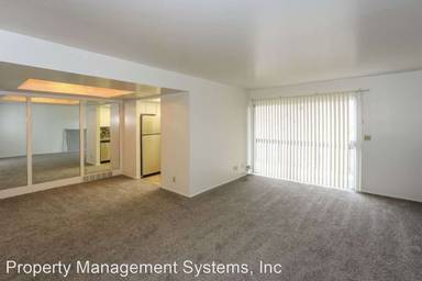 Main picture of 4959 S Eastridge Lane