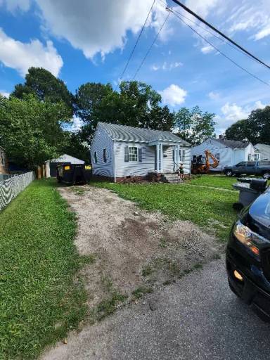 Main picture of 18 Cavalier Rd