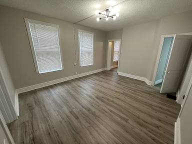 Main picture of 2023 Greenup St