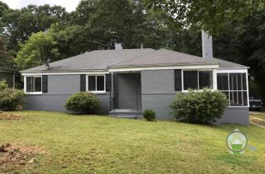 Main picture of 19 Ridgeway Dr