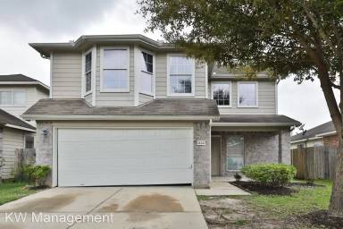 Main picture of 21227 Grand Field Ct