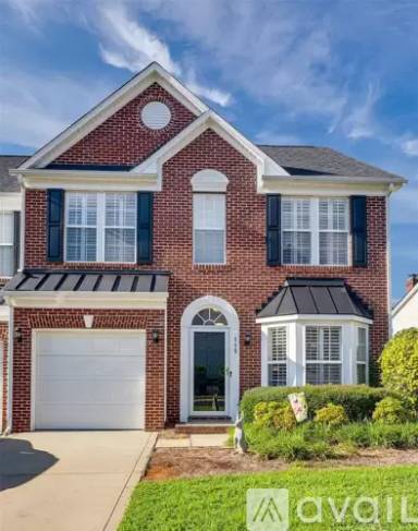 Main picture of 115 Hightide Dr