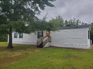 Main picture of 184-2 Dixon Rd