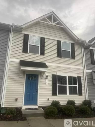 Main picture of 217 Juglans Way