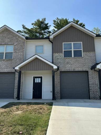 Main picture of 106 Stone Court Way