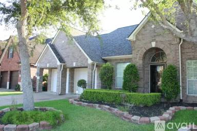 Main picture of 3815 Bellinger Way